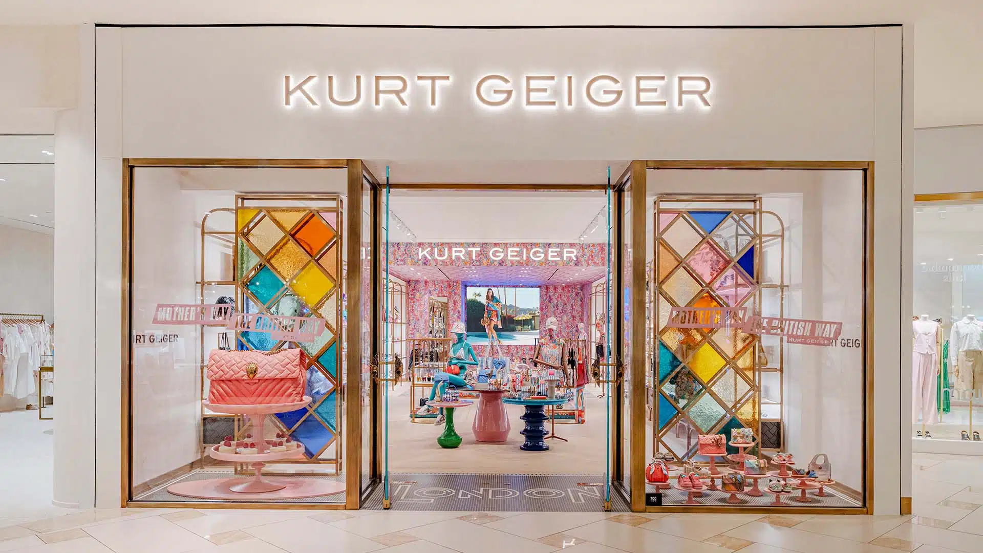 Banner 1 - Kurt Geiger M&eacute;xico
