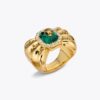 Anillo Bow Anillo Bow