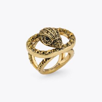 Anillo Chelsea