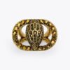 Anillo Chelsea Anillo Chelsea