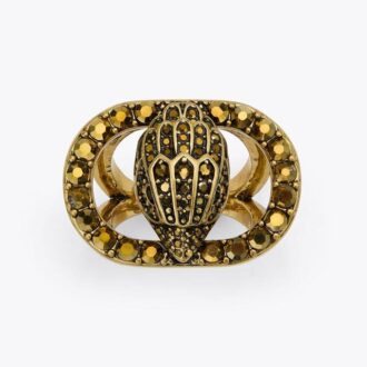 Anillo Chelsea