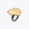 Anillo Extra Heart Anillo Extra Heart