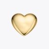 Anillo Extra Heart Anillo Extra Heart