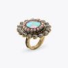 Anillo Octavia Anillo Octavia