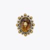 Anillo Regent extragrande Anillo Regent extragrande