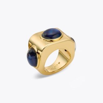 Anillo Square Mood