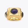 Anillo Square Mood Anillo Square Mood