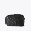Bolsa para cámara con doble cremallera Bolsa para cámara con doble cremallera