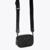 Bolsa para cámara con doble cremallera Bolsa para cámara con doble cremallera