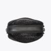 Bolsa para cámara con doble cremallera Bolsa para cámara con doble cremallera