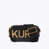 Bolsa pequeña para cámara Kensington Bolsa pequeña para cámara Kensington