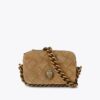 Bolsa pequeña para cámara Kensington Bolsa pequeña para cámara Kensington