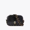 Bolsa pequeña para cámara Kensington Bolsa pequeña para cámara Kensington