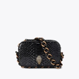 Bolsa pequeña para cámara Kensington