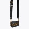 Bolsa pequeña para cámara Kensington Bolsa pequeña para cámara Kensington