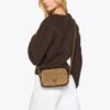 Bolsa pequeña para cámara Kensington Bolsa pequeña para cámara Kensington