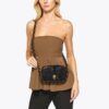 Bolsa pequeña para cámara Kensington Bolsa pequeña para cámara Kensington