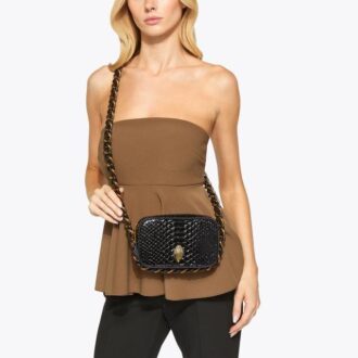 Bolsa pequeña para cámara Kensington