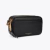 Bolsa pequeña para cámara Kensington Bolsa pequeña para cámara Kensington