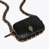 Bolsa pequeña para cámara Kensington Bolsa pequeña para cámara Kensington