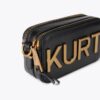 Bolsa pequeña para cámara Kensington Bolsa pequeña para cámara Kensington