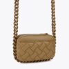 Bolsa pequeña para cámara Kensington Bolsa pequeña para cámara Kensington