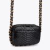 Bolsa pequeña para cámara Kensington Bolsa pequeña para cámara Kensington