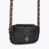 Bolsa pequeña para cámara Kensington Bolsa pequeña para cámara Kensington