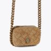 Bolsa pequeña para cámara Kensington Bolsa pequeña para cámara Kensington