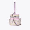 Bolso bandolera Cake Bolso bandolera Cake