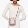 Bolso bandolera Cake Bolso bandolera Cake