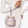 Bolso bandolera Cake Bolso bandolera Cake