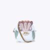 Bolso bandolera Eagle Bolso bandolera Eagle