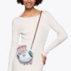 Bolso bandolera Eagle Bolso bandolera Eagle