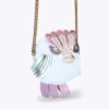 Bolso bandolera Eagle Bolso bandolera Eagle