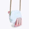 Bolso bandolera Eagle Bolso bandolera Eagle
