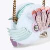 Bolso bandolera Eagle Bolso bandolera Eagle