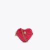 Bolso bandolera Micro Heart Bolso bandolera Micro Heart