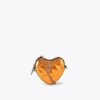 Bolso bandolera Micro Heart Bolso bandolera Micro Heart