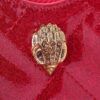 Bolso bandolera Micro Heart Bolso bandolera Micro Heart