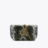 Bolso bandolera pequeño Chelsea Bolso bandolera pequeño Chelsea