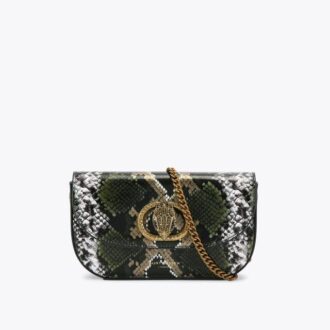 Bolso bandolera pequeño Chelsea