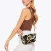 Bolso bandolera pequeño Chelsea Bolso bandolera pequeño Chelsea