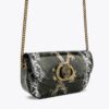 Bolso bandolera pequeño Chelsea Bolso bandolera pequeño Chelsea