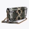 Bolso bandolera pequeño Chelsea Bolso bandolera pequeño Chelsea