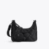 Bolso bandolera reciclado Drench Bolso bandolera reciclado Drench