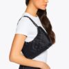 Bolso bandolera reciclado Drench Bolso bandolera reciclado Drench