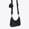Bolso bandolera reciclado Drench Bolso bandolera reciclado Drench