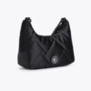Bolso bandolera reciclado Drench Bolso bandolera reciclado Drench