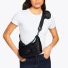 Bolso bandolera reciclado Drench Bolso bandolera reciclado Drench